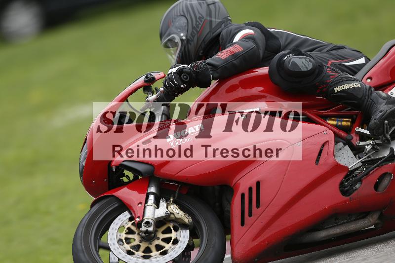 Archiv-2025/50 08.09.2025 PROMAX ADR/20